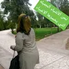 user00181646