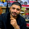 saad.altaher77