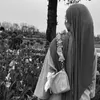 93_fh77