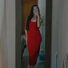byeduardafortunato