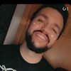 jakenett
