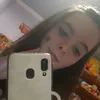 esther_19.2003