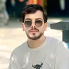 90jdy