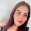 chetna.cs