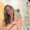 ellmr2