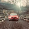 Thatmk6gti