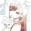 tannamisu