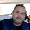 chiedabdelhakim