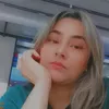 asmaehadri100