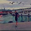 aissa_250lesjumeaux