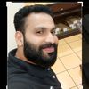 Abdul Hakeem