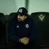 sam_akrayi