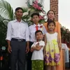 imt_cutiis1