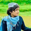 amjadkhan44551