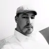 svenbmail
