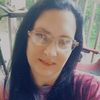 amandak1134