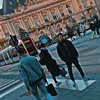 hamza_rdne