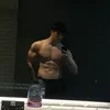 cory_mitchell03