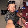 anis_sayah2