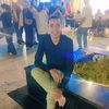 mahmoudragab157