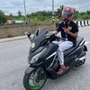 suhaimee46