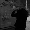 tripthroughxo