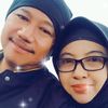 faziamaleeka