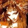 tigra_undead