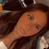 mayraromero20