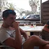 dylan.piela