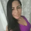 fabymorenamontezu7