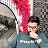 نايف Naif