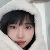 kocantinhyeu02