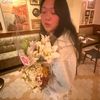 victoria_fong