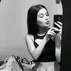 sofiia.sosaa