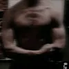 q_thunder666