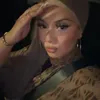 $
