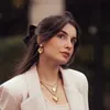 nicolecarolinn