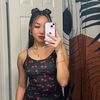 maddievo