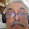 tonyferragonio