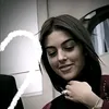 eliz__3
