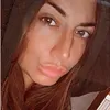 assuntaamodio5
