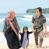 bubushafana.jogja