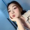 nguyenhuongly_3