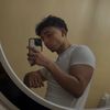 theuglyhispanicc
