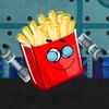 gene_frenchfries