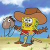 chaotic_crying_cowboy