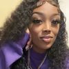 Dria B