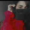 ruksharkhan075