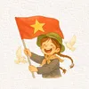 huynhnhu180888